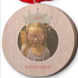 🎈Boys/girls 🎈